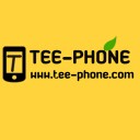 TEE-PHONE