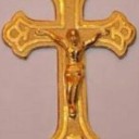 ผู้มีบุญ