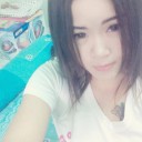 สมาชิกหมายเลข 1956518