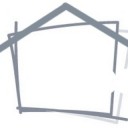 สมาชิกหมายเลข 2866063