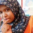 สมาชิกหมายเลข 2890659