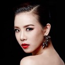 สมาชิกหมายเลข 2890862