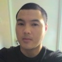 สมาชิกหมายเลข 855577