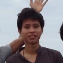 สมาชิกหมายเลข 1505032