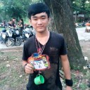 สมาชิกหมายเลข 3028872