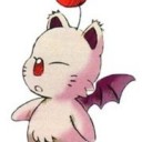 สมาชิกหมายเลข 809673