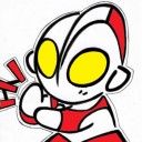 สมาชิกหมายเลข 837891