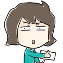 สมาชิกหมายเลข 855402