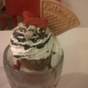 สมาชิกหมายเลข 855568