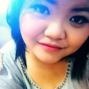 สมาชิกหมายเลข 855570