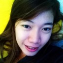 สมาชิกหมายเลข 855572