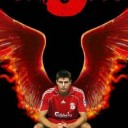 สมาชิกหมายเลข 855632