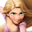 สมาชิกหมายเลข 855673