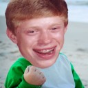 จองกึ๋น