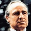 สมาชิกหมายเลข 855710