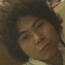 สมาชิกหมายเลข 855749