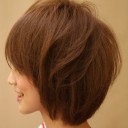 สมาชิกหมายเลข 871900