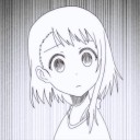 สมาชิกหมายเลข 1554338