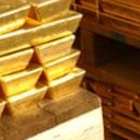 สมาชิกหมายเลข 1648495