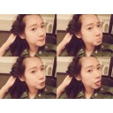 สมาชิกหมายเลข 1671929