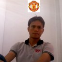 สมาชิกหมายเลข 1677467