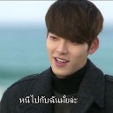 สมาชิกหมายเลข 1677776