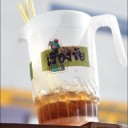 สมาชิกหมายเลข 979204