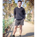 สมาชิกหมายเลข 1073997