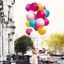 สมาชิกหมายเลข 1146932