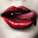 สมาชิกหมายเลข 1564443