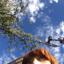 โล่งว่าง