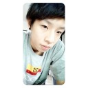 สมาชิกหมายเลข 2102265