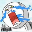 สมาชิกหมายเลข 2102506