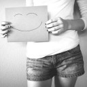 สมาชิกหมายเลข 2490187