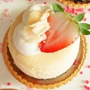 สมาชิกหมายเลข 2490266