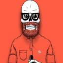 สมาชิกหมายเลข 2490313