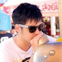 สมาชิกหมายเลข 825165