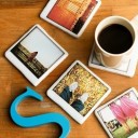 สมาชิกหมายเลข 1049907