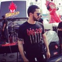 สมาชิกหมายเลข 2891392