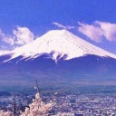 สมาชิกหมายเลข 1345490