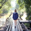 สมาชิกหมายเลข 1586829