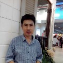 สมาชิกหมายเลข 2806071