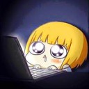 มาดามบัตเตอร์ฟลาย