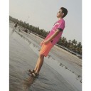 สมาชิกหมายเลข 3329882