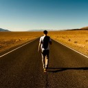 สมาชิกหมายเลข 3330127