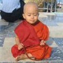 คนชอบเส้น