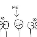 เอ่เอ้Kung