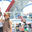 สมาชิกหมายเลข 815070