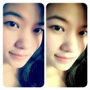 สมาชิกหมายเลข 854459