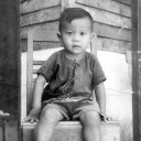 สมาชิกหมายเลข 855734